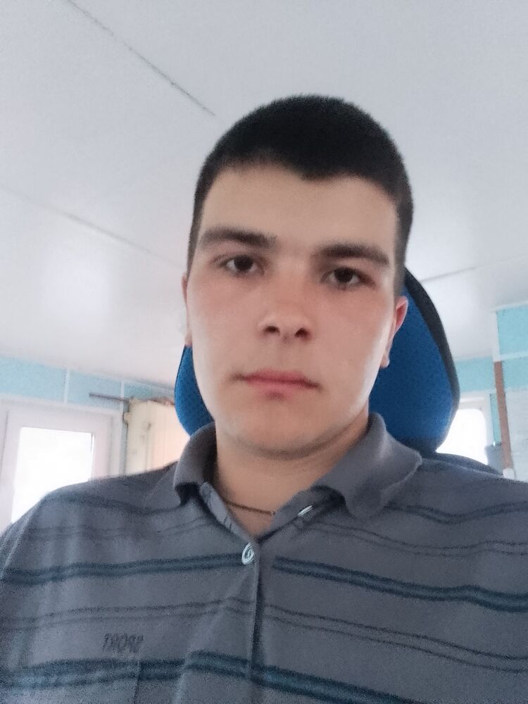  ,   , 21 ,   c 