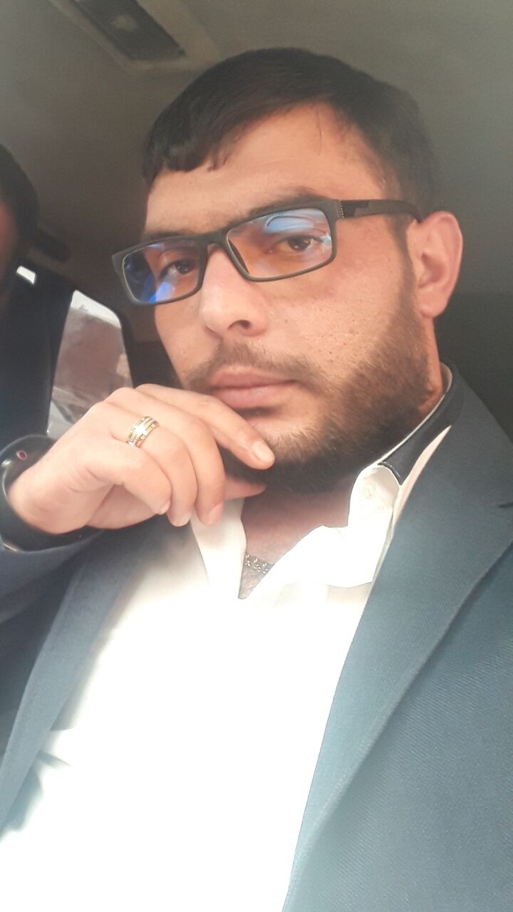 ���������� ���������, ���� ������� Rom, 33 ����, ������������ ��� ������, ����� � ���������, ���������