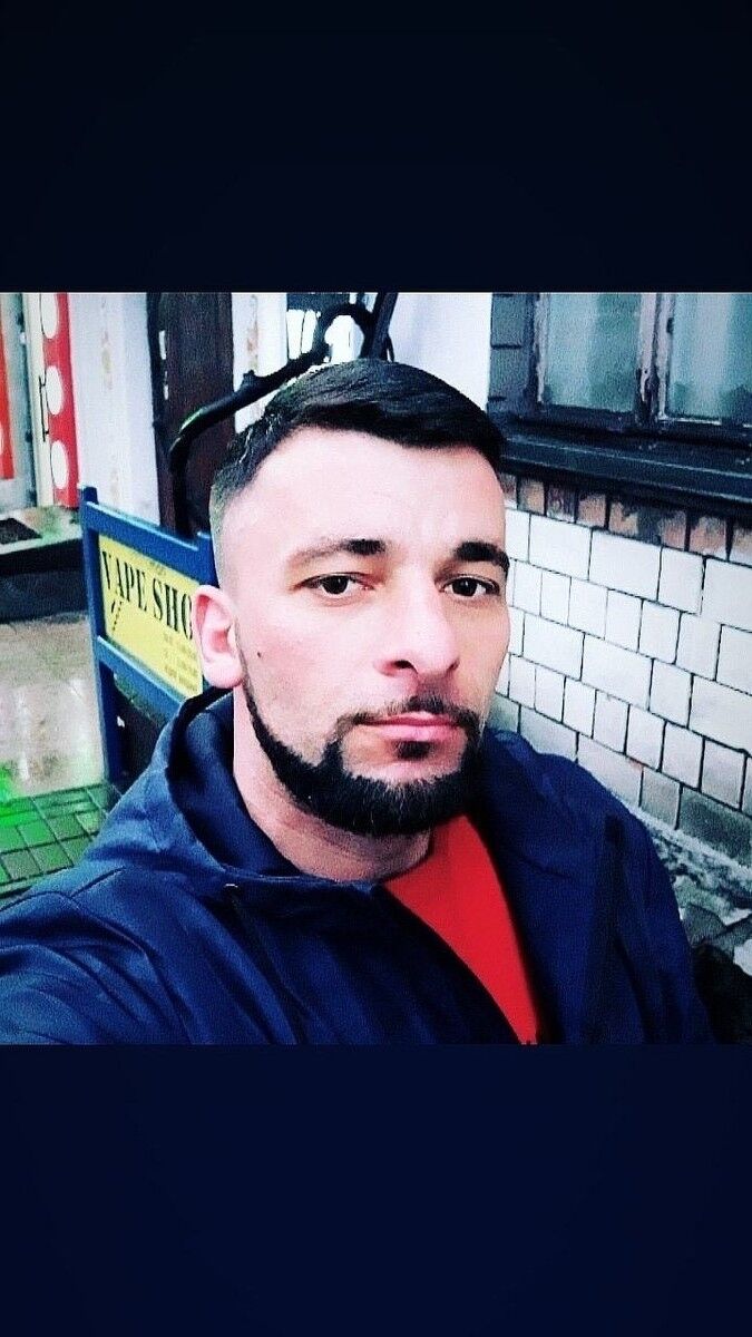  ,   , 38 ,   ,   , c 