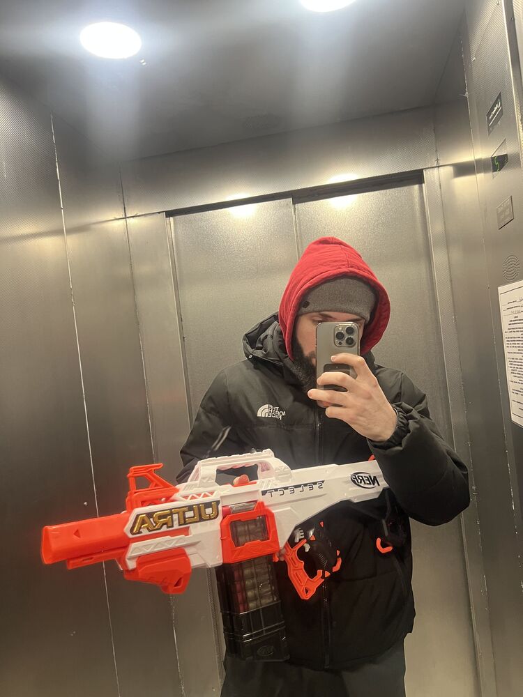 ���� 31898419 ������� ����, 30 ���, ���� ���������� � ������