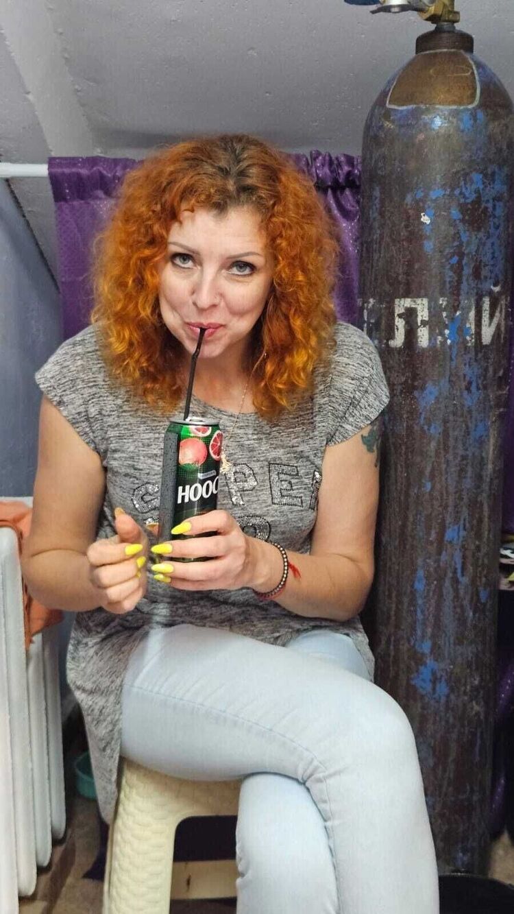  ,   , 49 ,   ,   , 
