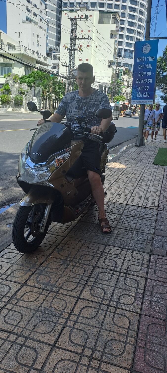  45255839  , 51 ,    Nha Trang