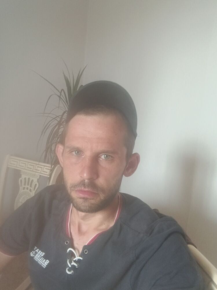  45811239  , 29 ,    