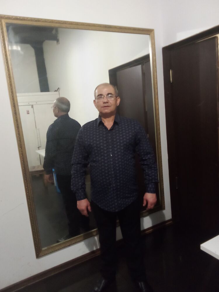 ���������� ������ ��������, ���� ������� ����, 51 ���, ������������ ��� ������, ����� � ���������, c�������� ���������, ���������