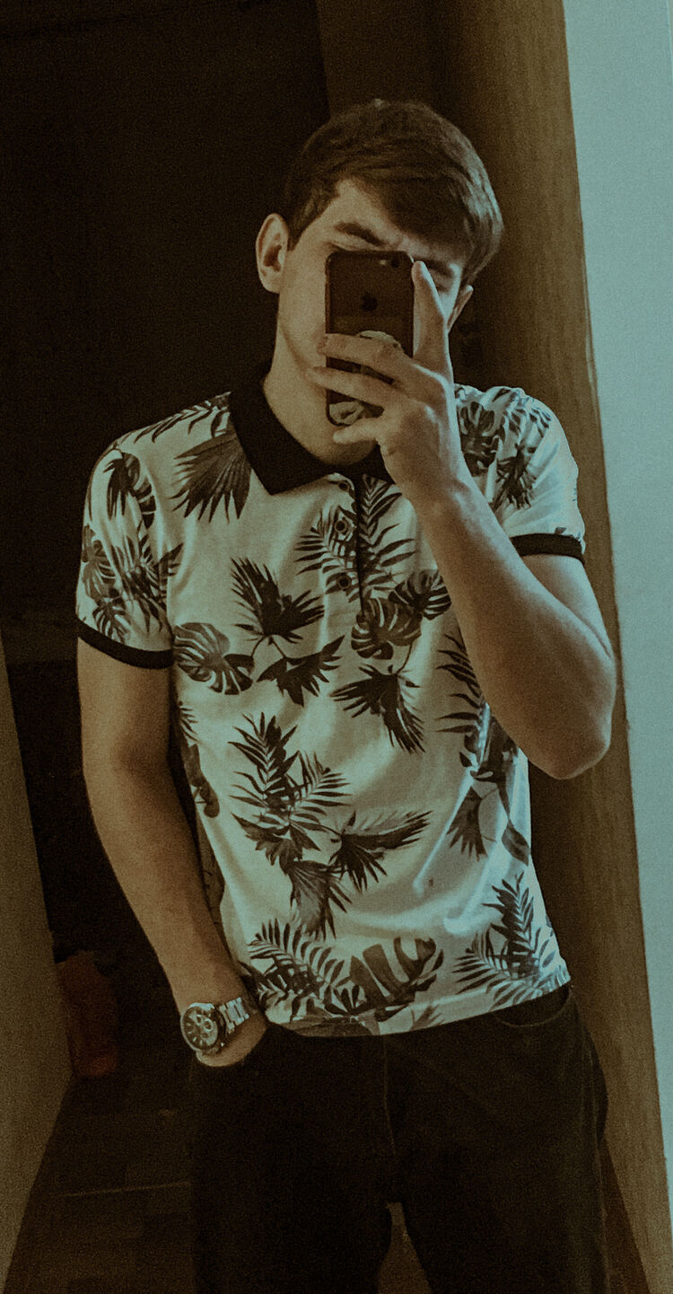 ���� 32971049 ����� ������, 21 ���, ���� ���������� � ����������