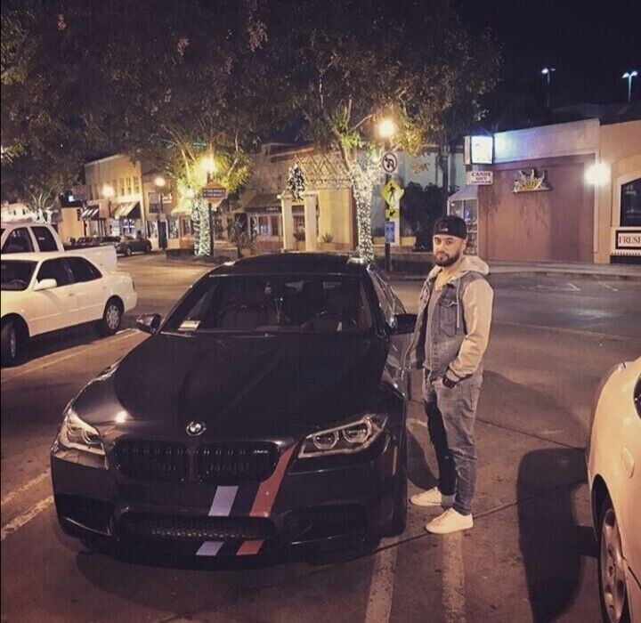  ,   ARISTOKRAT, 34 ,   ,   , c 