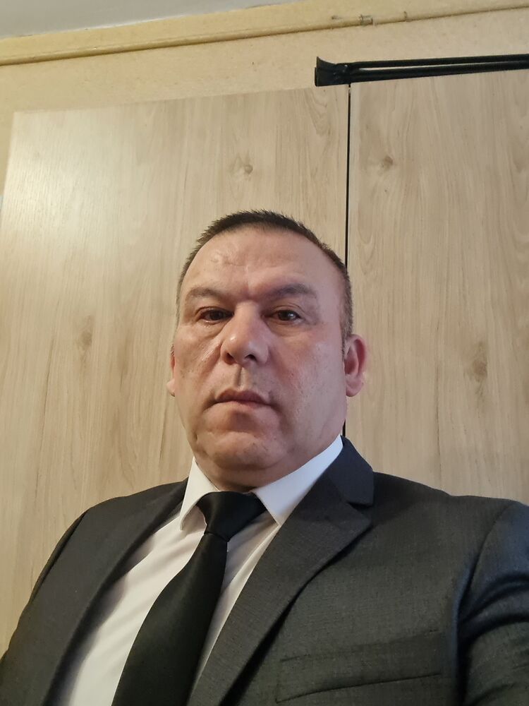 ���� 40055229 ������� ������, 50 ���, ���� ���������� � ������