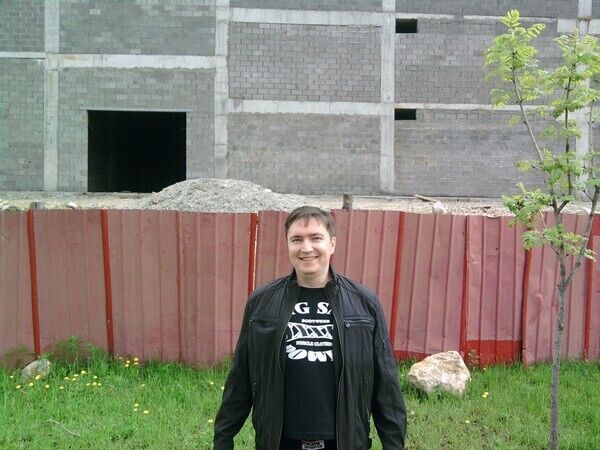 ���������� ���������, ���� ������� ����, 42 ����, ������������ ��� ������, ����� � ���������, c�������� ���������