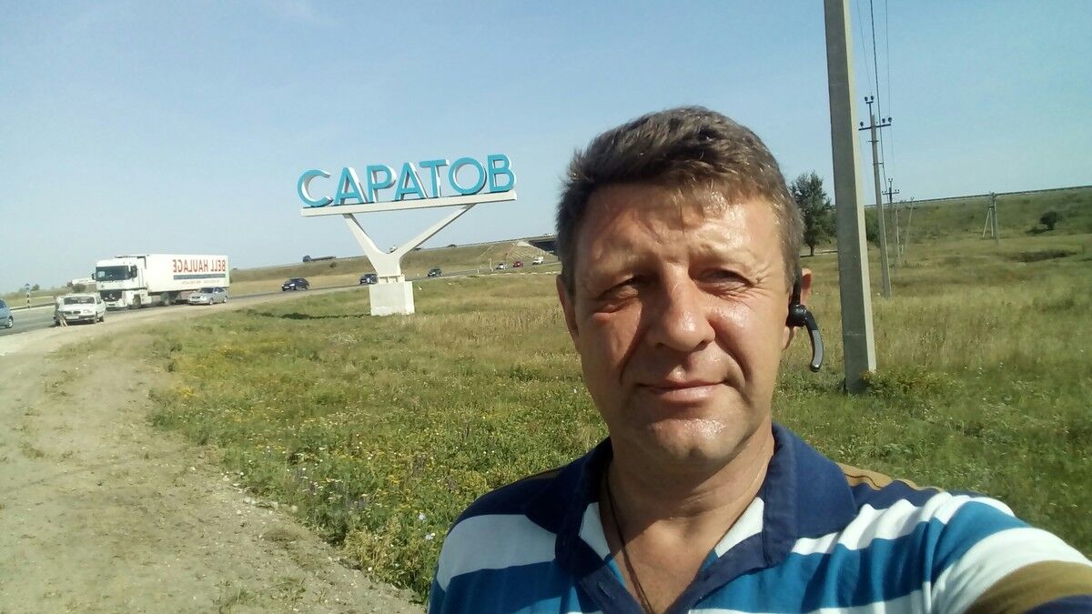  13545489  , 51 ,    
