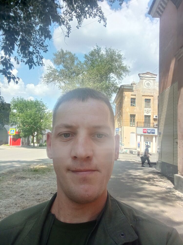  44100839  , 39 ,    