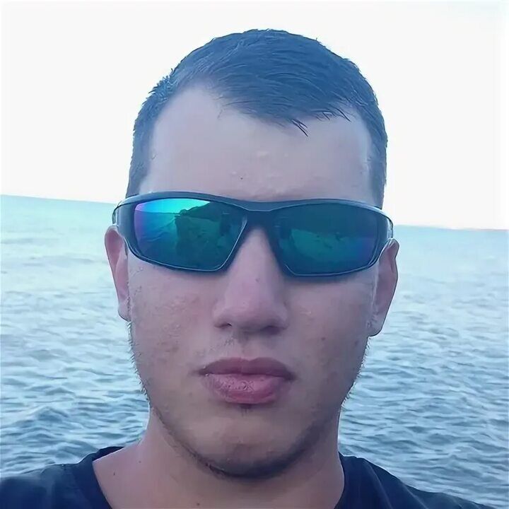  48324179  , 26 ,    