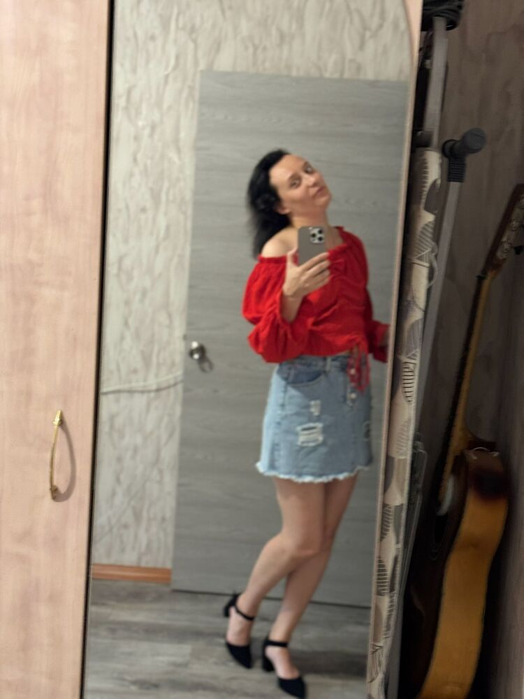 ���������� ���������, ���� ������� E����, 38 ���, ������������ ��� c�������� ���������