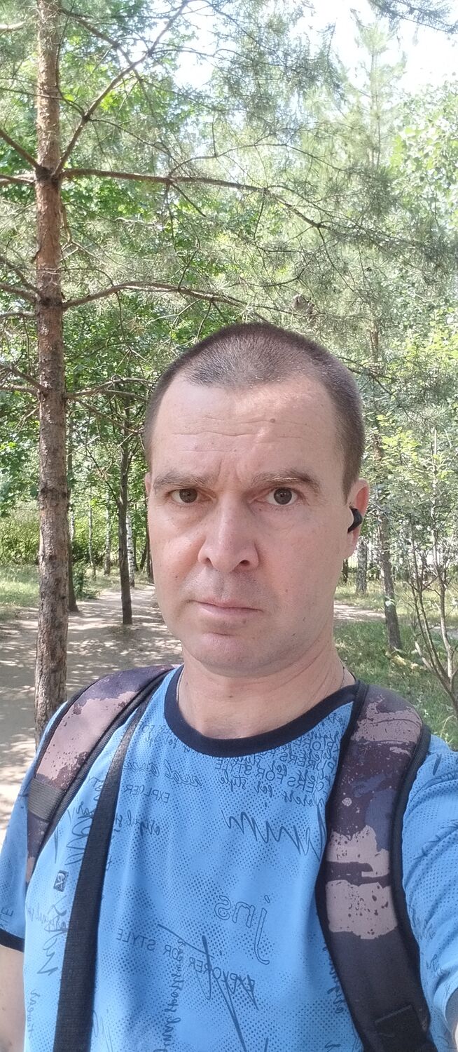 ���������� ������, ���� ������� ������, 45 ���, ������������ ��� ������, ����� � ���������