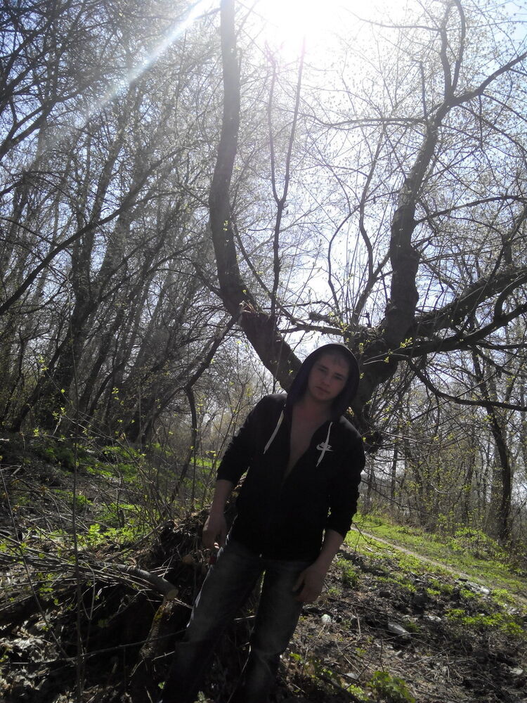 ���� 12114809 ������� ��������, 29 ���, ���� ���������� � ���������������