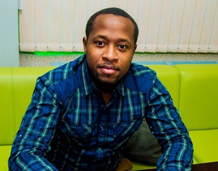 ���������� �������, ���� ������� SM, 39 ���, ������������ ��� ������, ����� � ���������