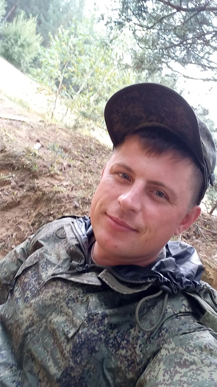 ���� 27838659 ������� �������, 33 ����, ���� ���������� � ������