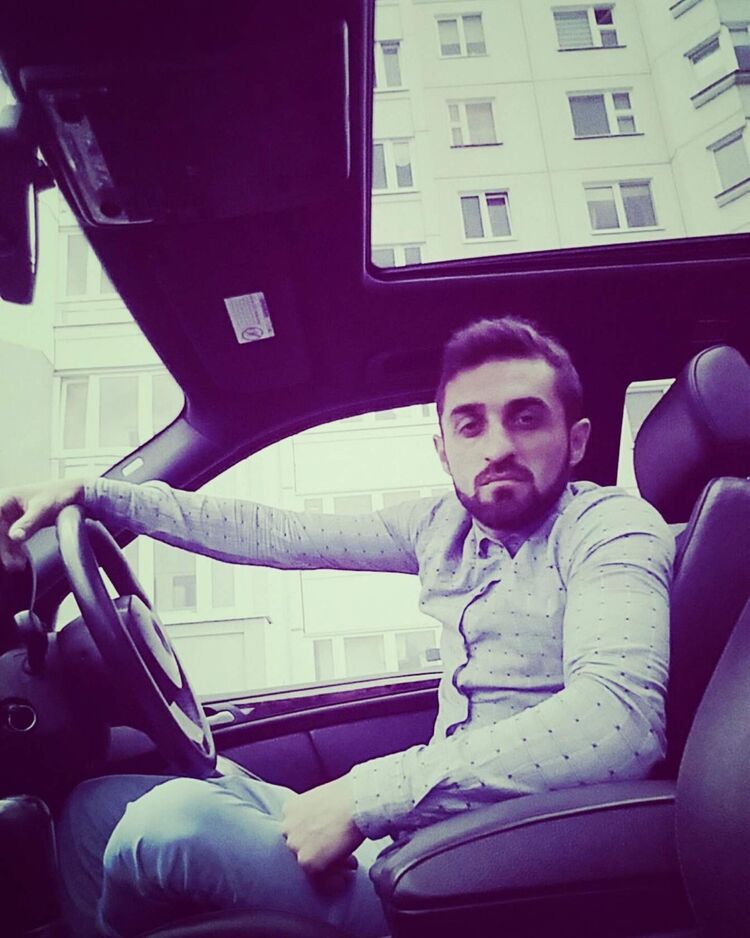 ���� 10932299 ������� �����, 32 ����, ���� ���������� � ������