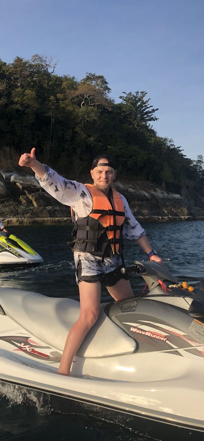 ���������� ������, ���� ������� �������, 45 ���, ������������ ��� ������, ����� � ���������, c�������� ���������