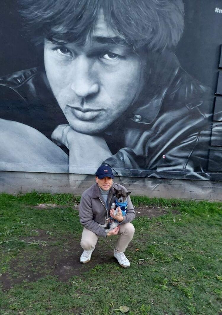 ���� 27612969 ������� �������, 65 ���, ���� ���������� � �����-����������