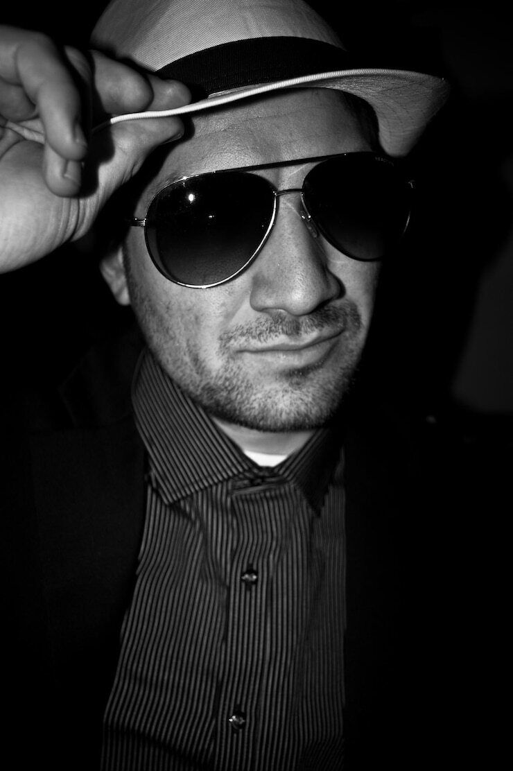 ���� 56118169 ������� �����, 45 ���, ���� ���������� � �����������