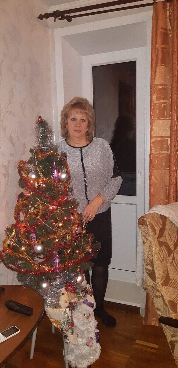 ���������� �������� ���, ���� ������� ������, 62 ����, ������������ 