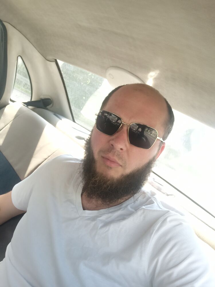 ���������� �������, ���� ������� �������, 39 ���, ������������ ��� ������