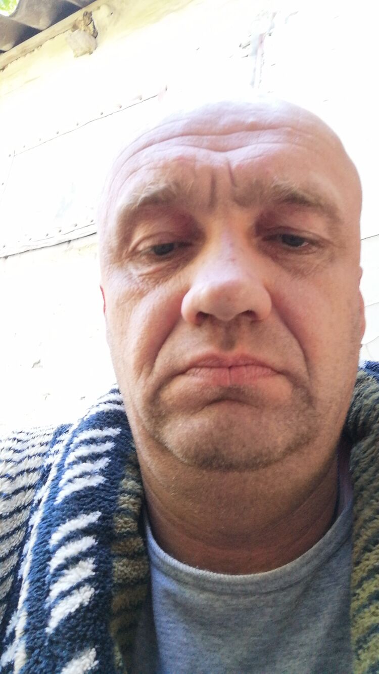 ���������� �������, ���� ������� ���������, 42 ����, ������������ ��� ������, ����� � ���������