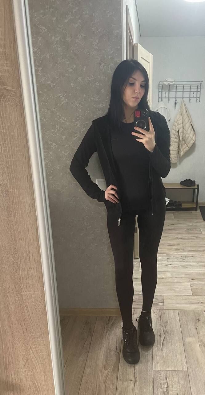 ���������� �������, ���� ������� ���������, 35 ���, ������������ ��� ������, ����� � ���������