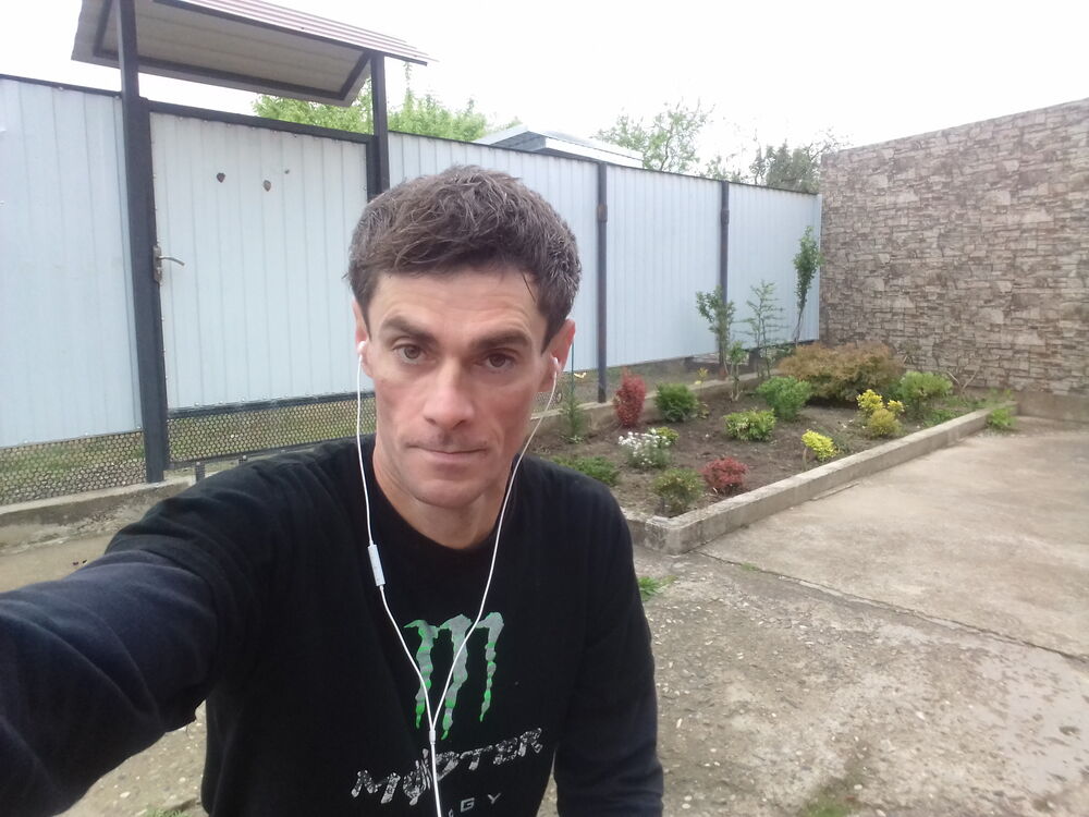 ���������� ���������, ���� ������� ������, 35 ���, ������������ ��� ������, ����� � ���������