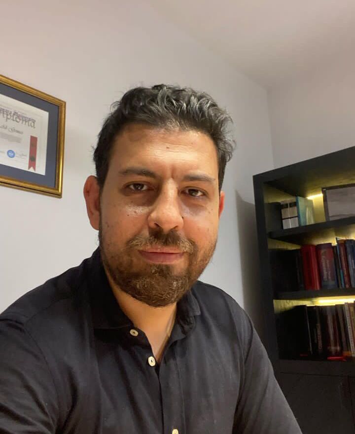 ���� 48111959 ������� Jonas, 42 ����, ���� ���������� � ������