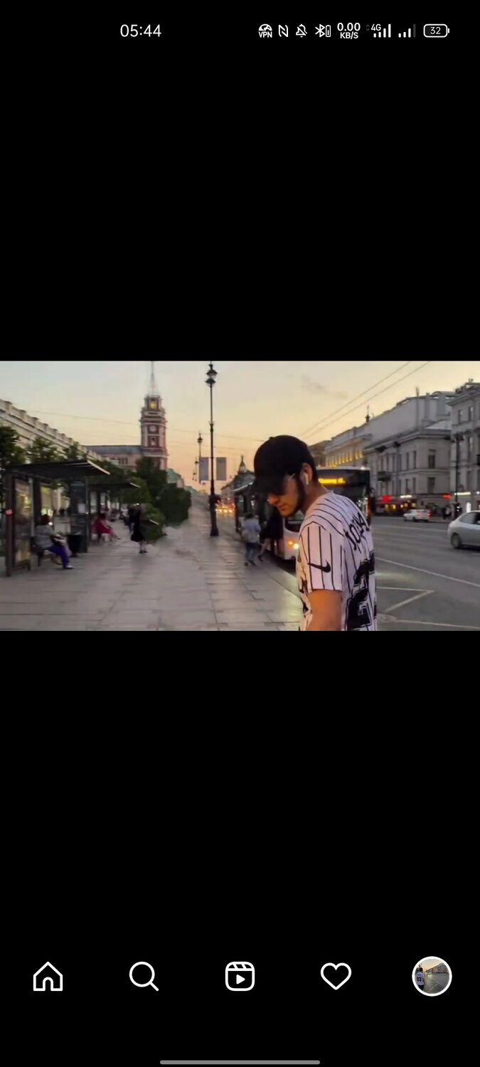  -,   , 24 ,     , c 