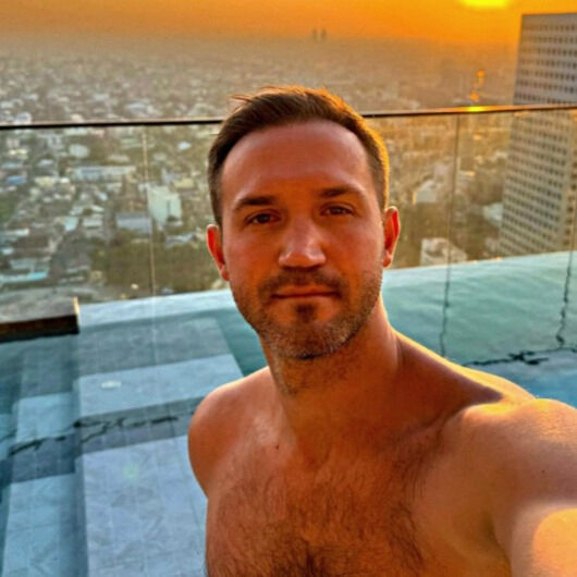 ���� 53516569 ������� ����, 35 ���, ���� ���������� � ������