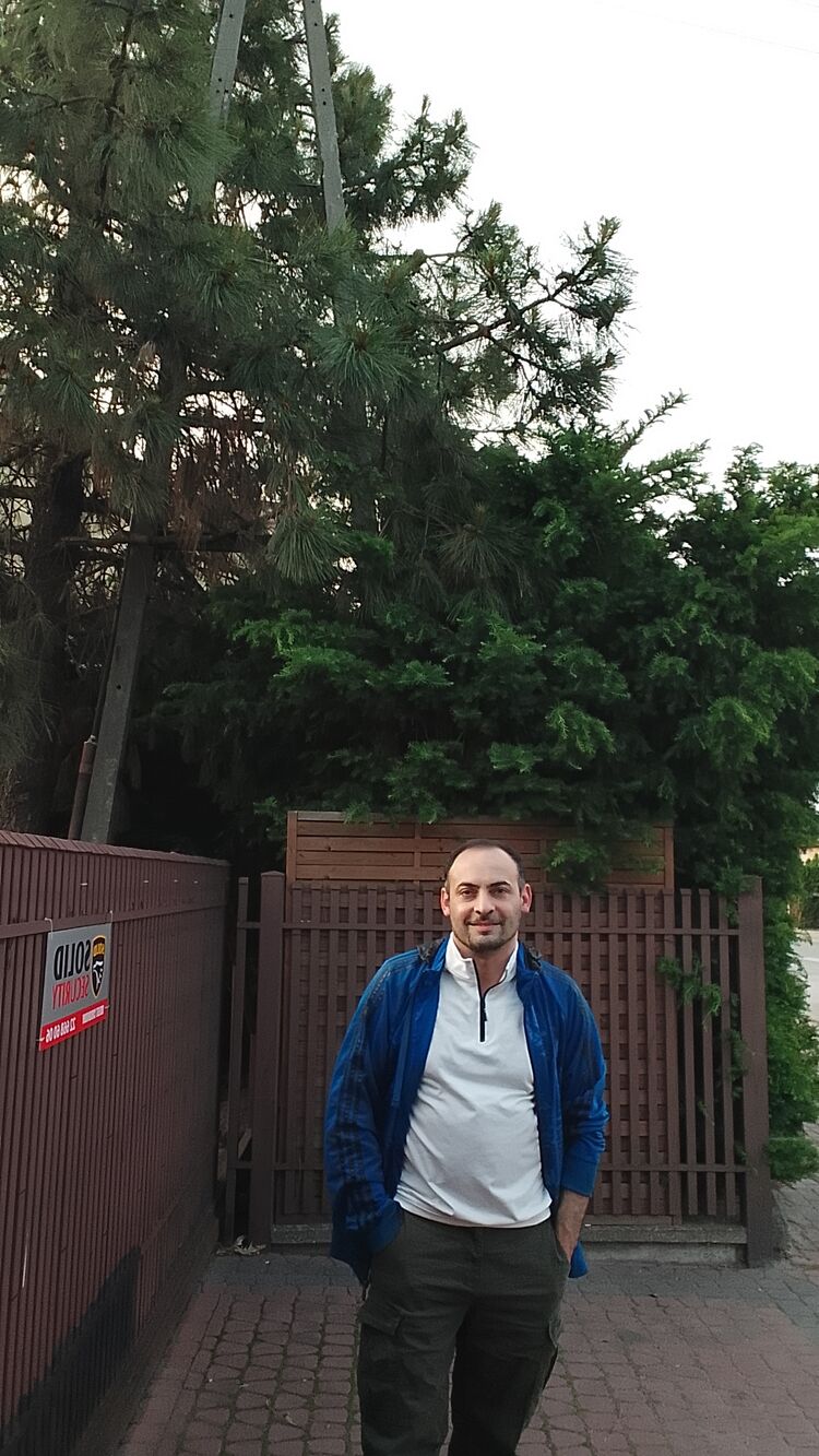  Warszawa,   Dato, 43 ,   ,   