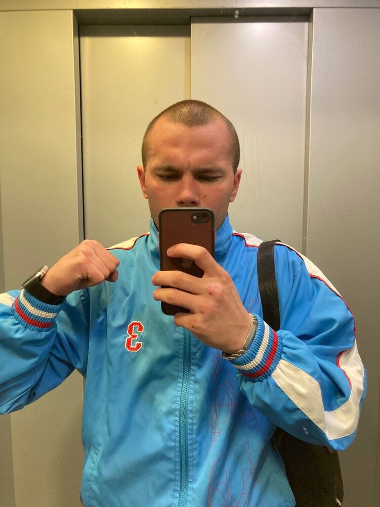  ,   , 19 ,   ,   