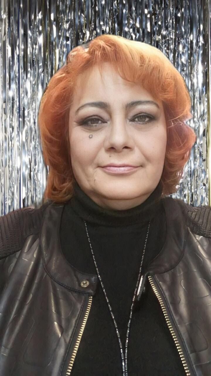  ,   , 56 ,   ,   