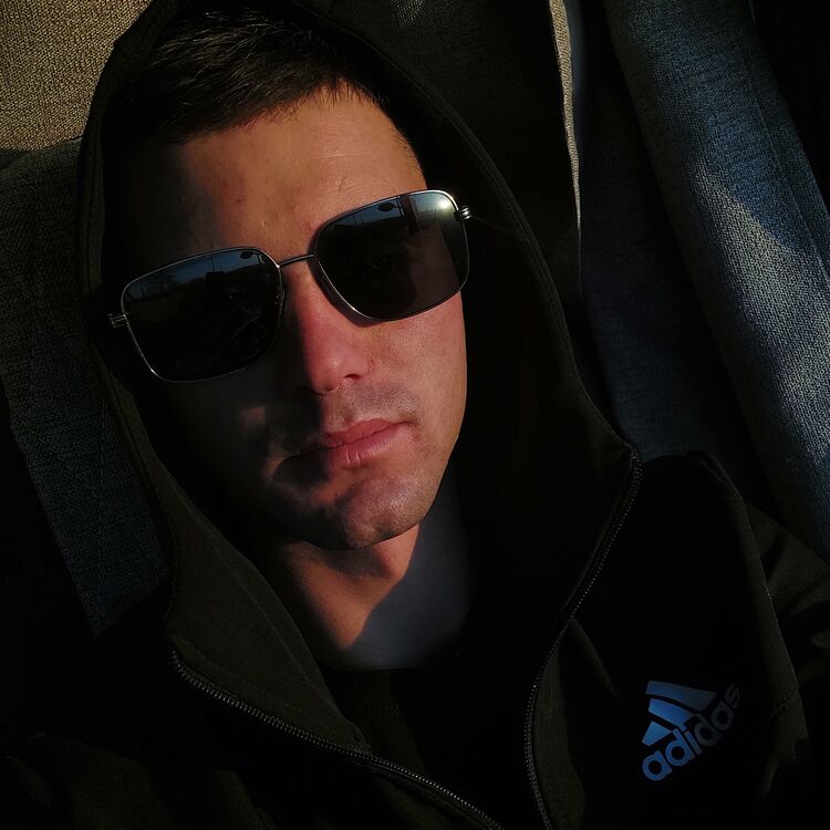 ���������� �������, ���� ����� �����, 25 ���, ������������ ��� ����� � ���������, c�������� ���������