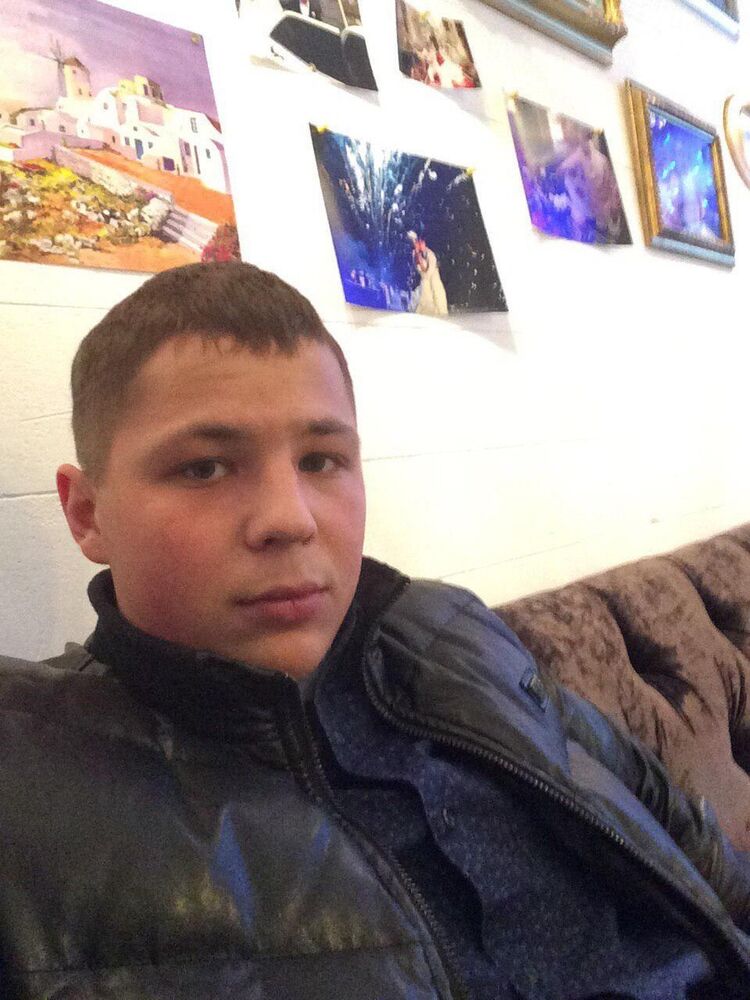  17021679  , 29 ,    
