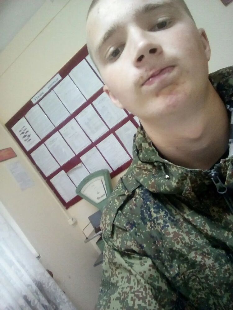 ,   , 25 ,     , c , 