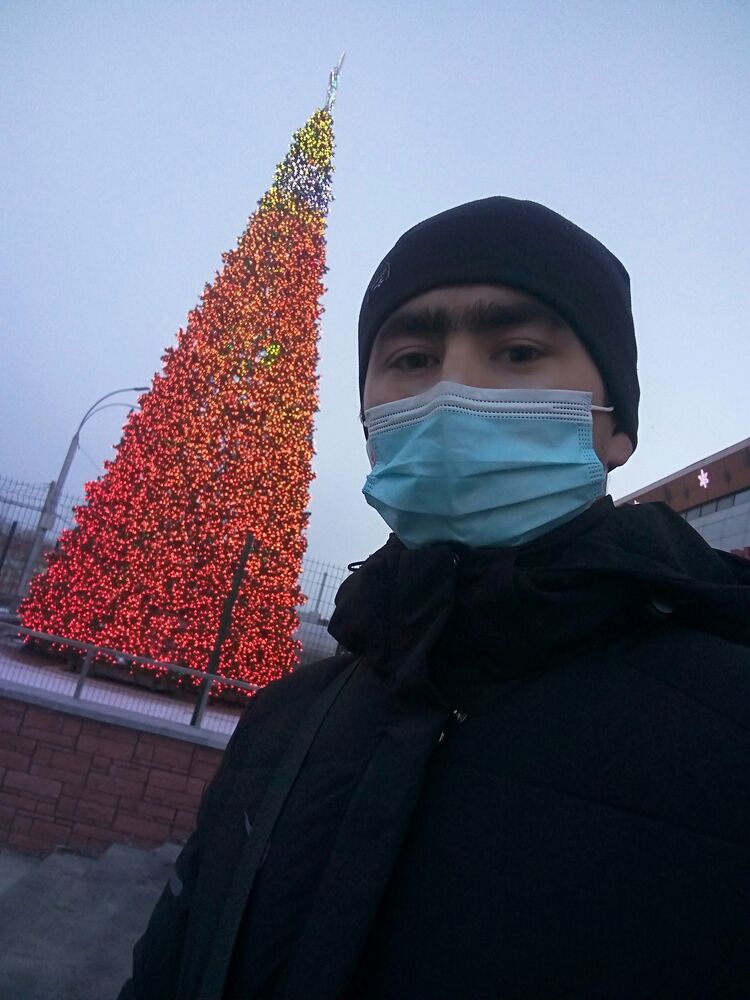 ���� 24602089 ����� �����, 25 ���, ���� ���������� � �������������