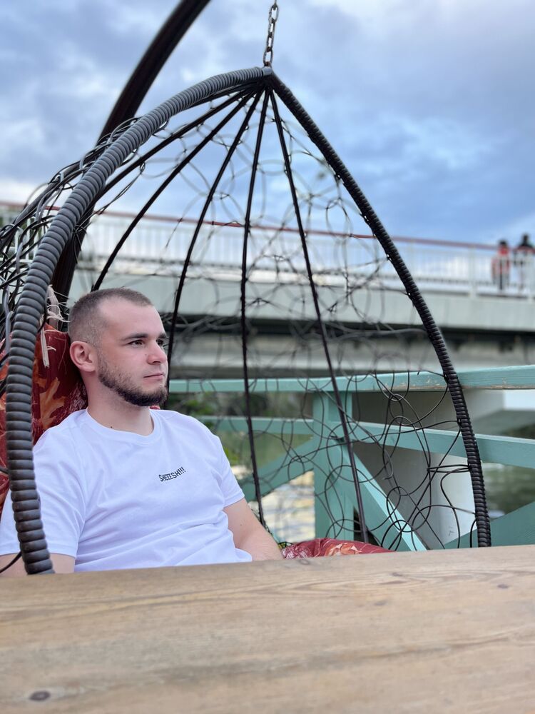 ���� 31372439 ������� ����, 26 ���, ���� ���������� � ��������������