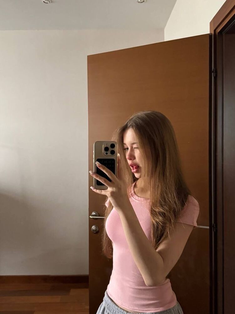  ,   , 18 ,   ,   , c 