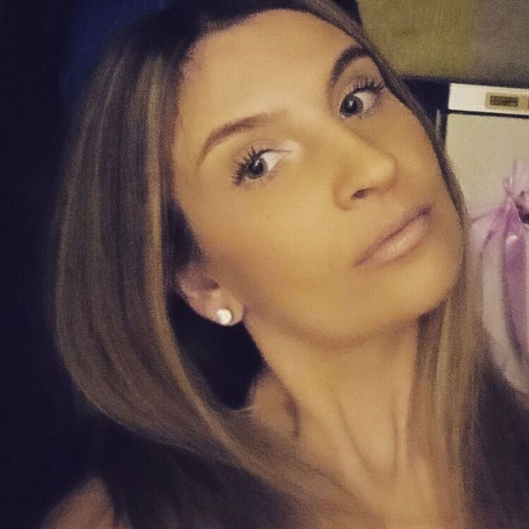 ���� 36257059 ������� ����, 39 ���, ���� ���������� � ��������