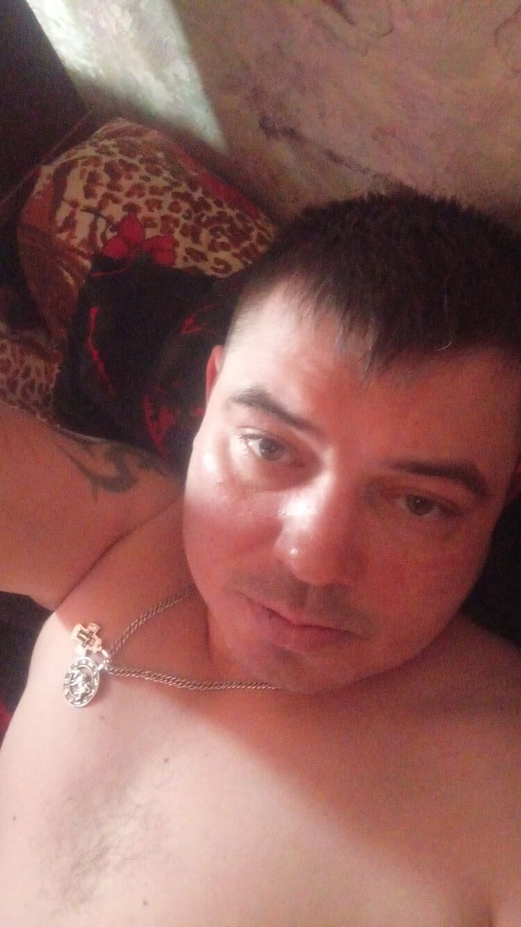  31459799  , 41 ,    