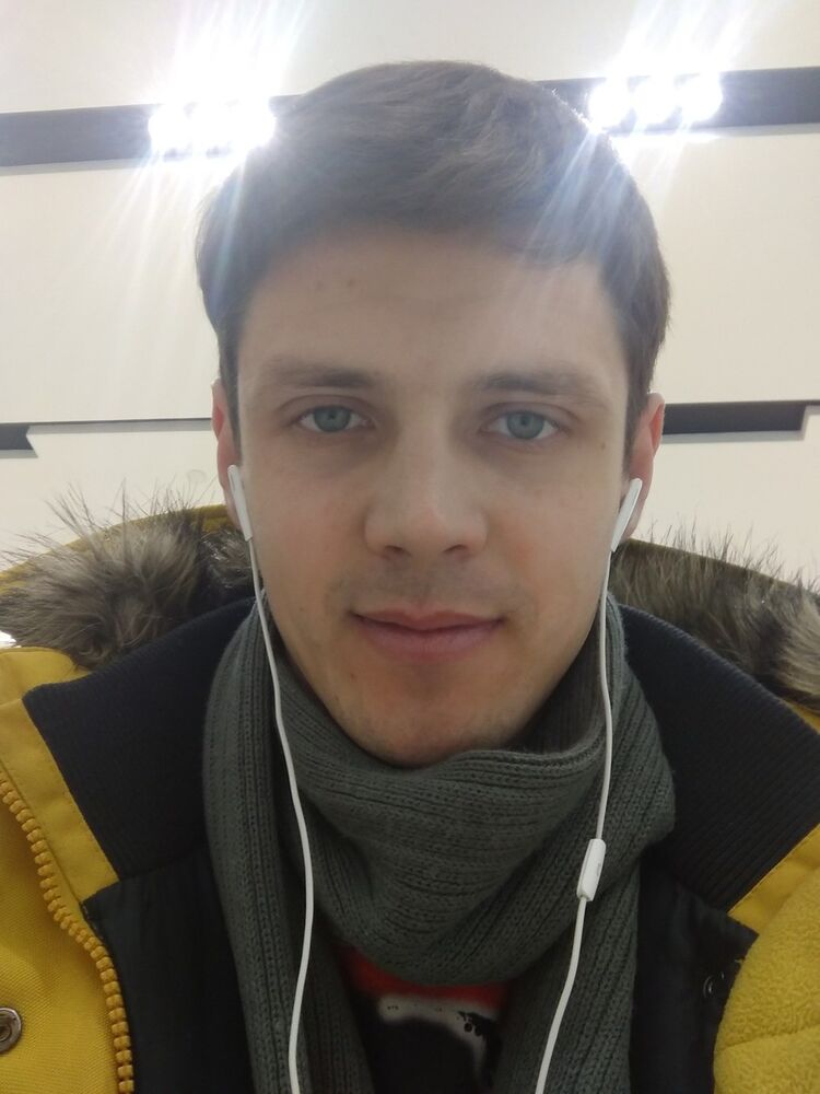 ���� 11715049 ������� LoVeLaS, 37 ���, ���� ���������� � ������