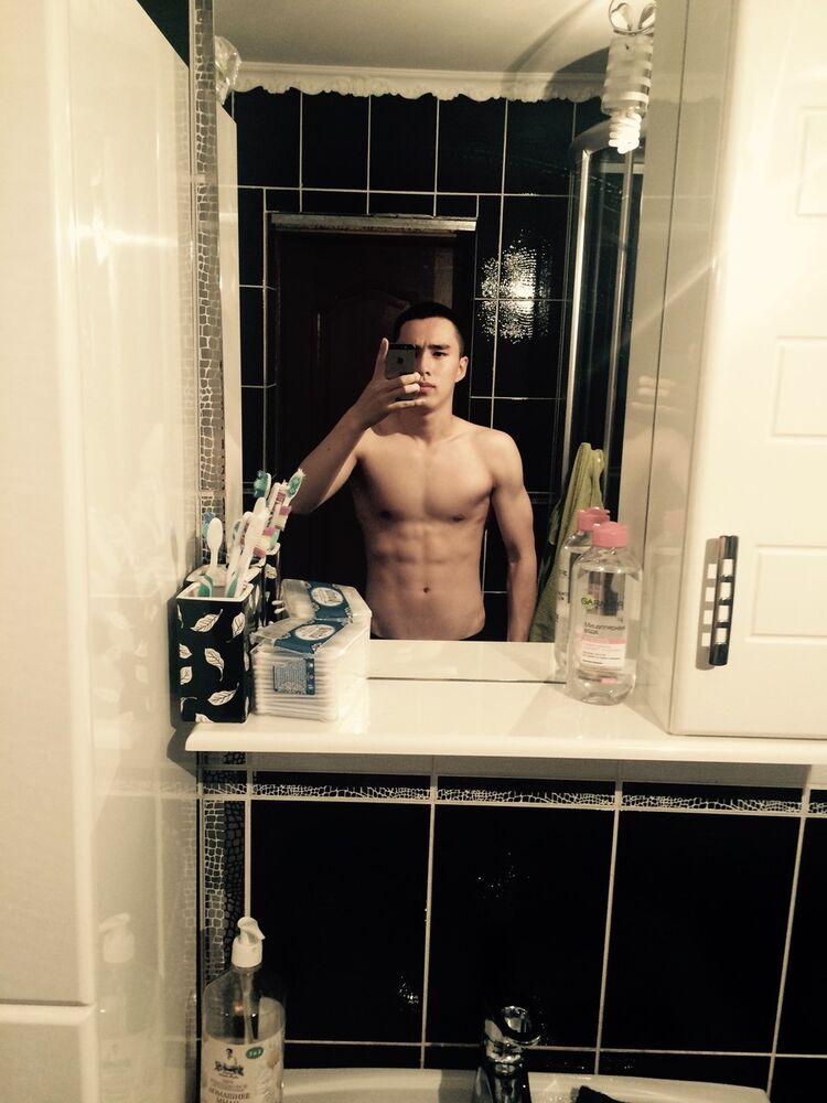 ���������� ��������, ���� ������� ����, 35 ���, ������������ 