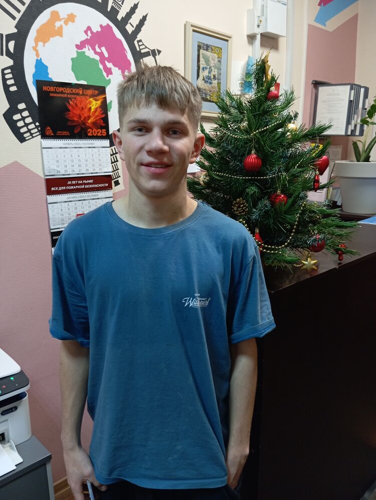 ���� 55763029 ����� �����, 18 ���, ���� ���������� � �������