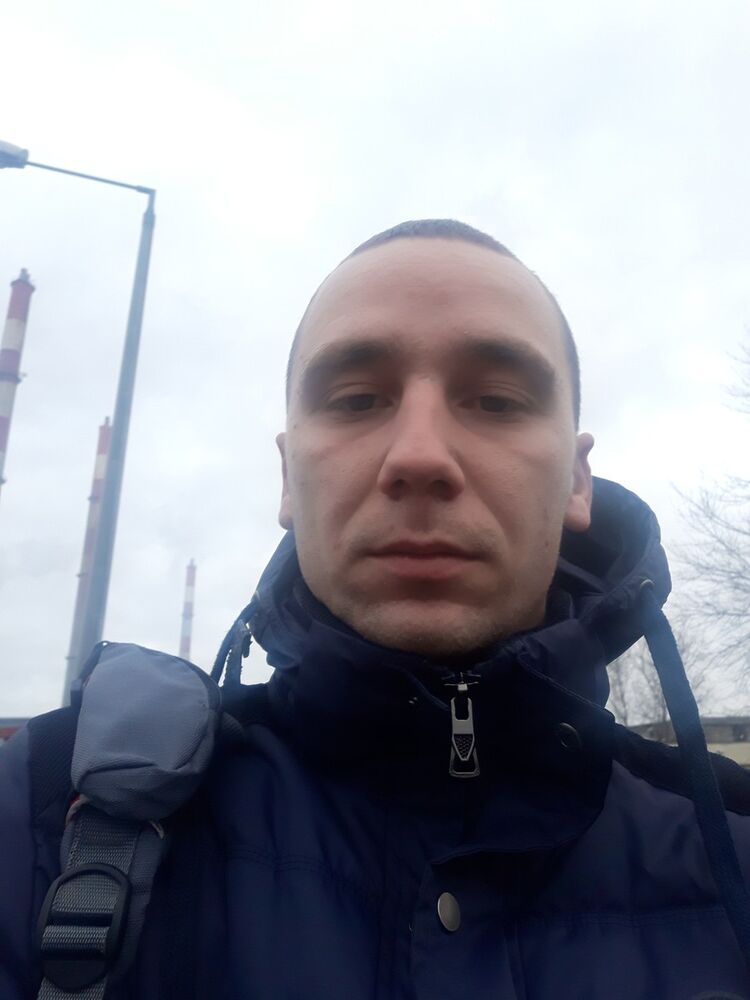 ���� 15095829 ������� �������, 31 ���, ���� ���������� � ���������