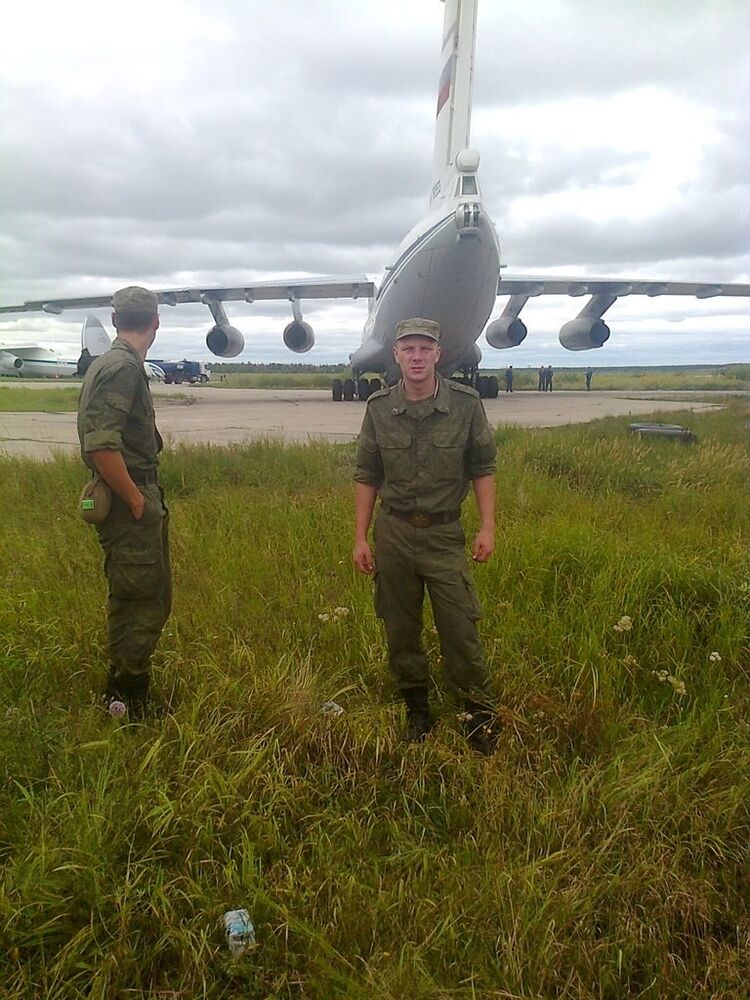 ���������� ������ �����, ���� ������� ������ HT, 35 ���, ������������ 