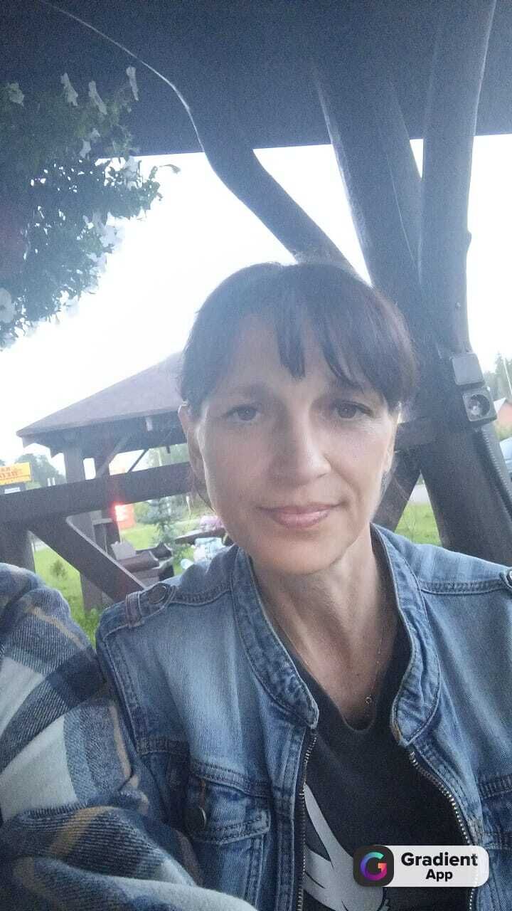 ���� 45184839 ������� �����, 49 ���, ���� ���������� � ��������