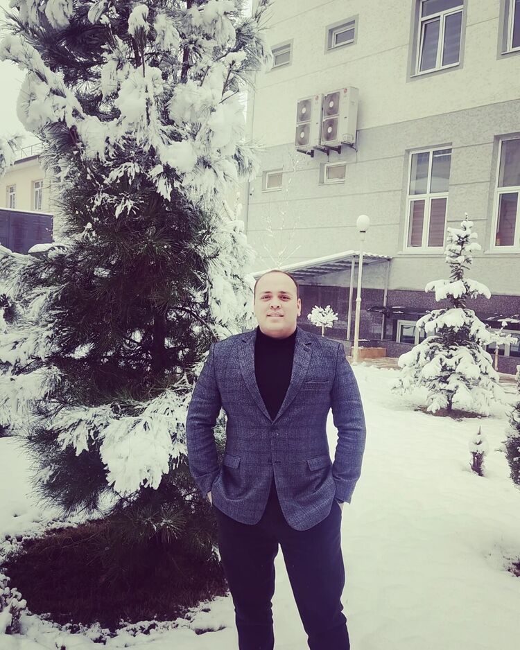 ���������� ������, ���� ������� �����, 36 ���, ������������ ��� ����� � ���������, c�������� ���������